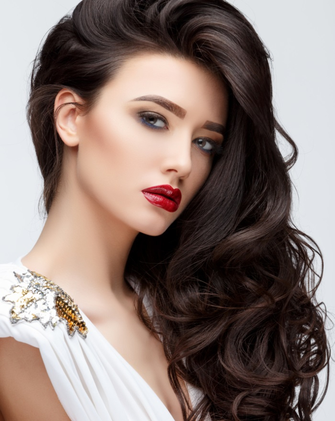 Можно ли делать подтяжку лица после золотых нитей?