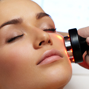 Термолифтинг: плюсы и минусы