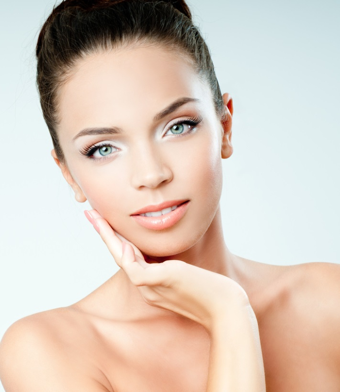 Эффективен ли химический пилинг PRX–T33?