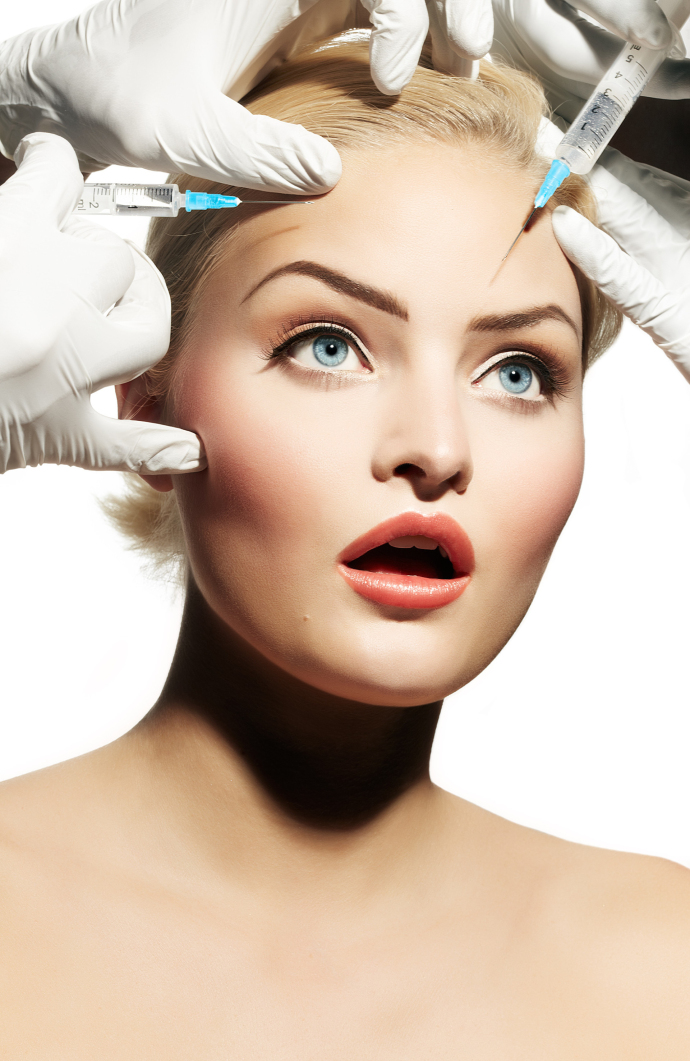 Что выбрать: Profhilo и Aquashine? Сходство и отличие препаратов