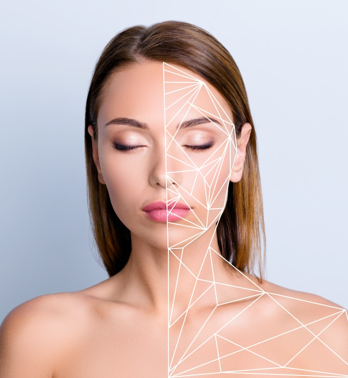 Что такое SMAS-подтяжка?