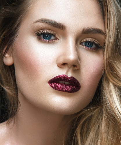 Преимущества открытой ринопластики