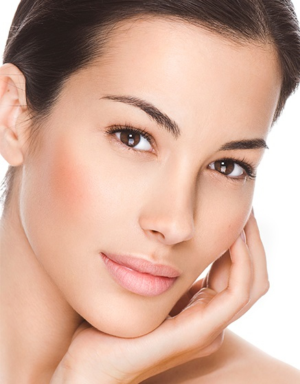 4D-омоложение Fotona