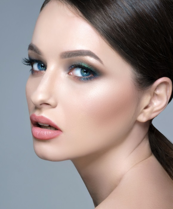 Когда необходима остеотомия при ринопластике?