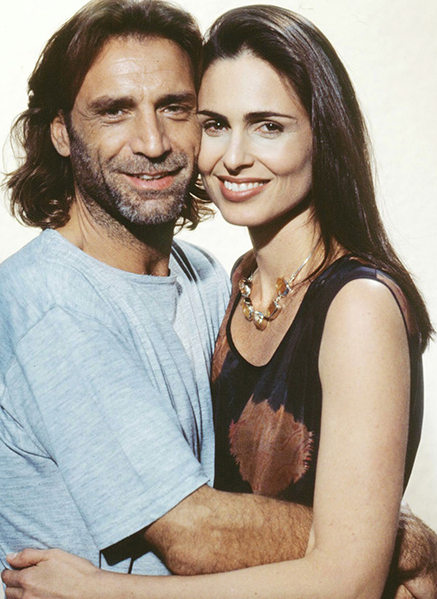 «Тропиканка» тогда и сейчас