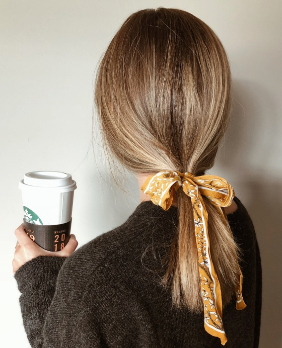 В каких случаях нужен трихолог?