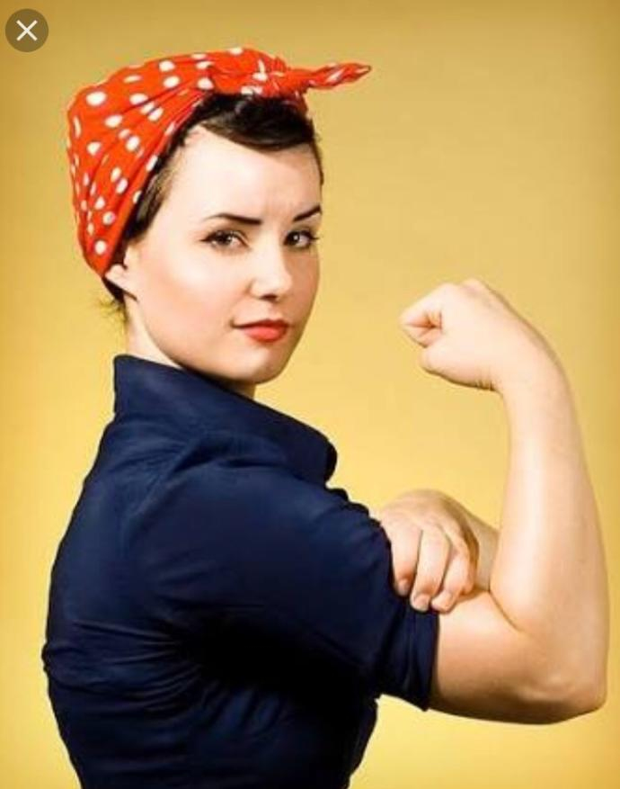 Я сама! Есть ли альтернатива пластической операции?