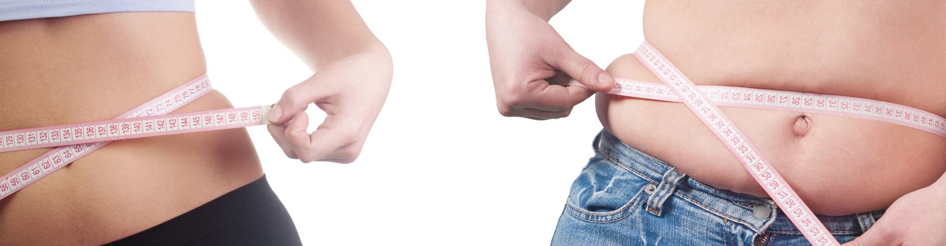 Неинвазивная липосакция - 300 экспертов.РУ