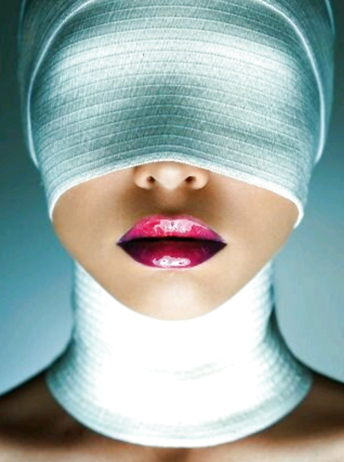 Реабилитация после пластики: к чему готовиться?