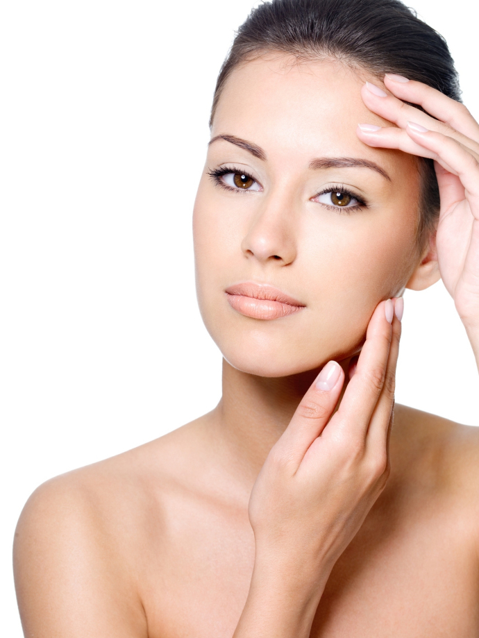 ТОП-7 омолаживающих программ