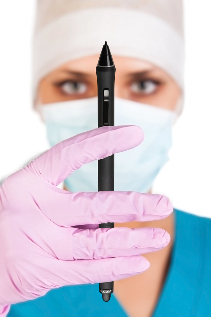 Самые безопасные пластические операции