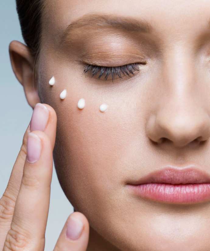 Экзосомная терапия: альтернатива «уколам красоты»