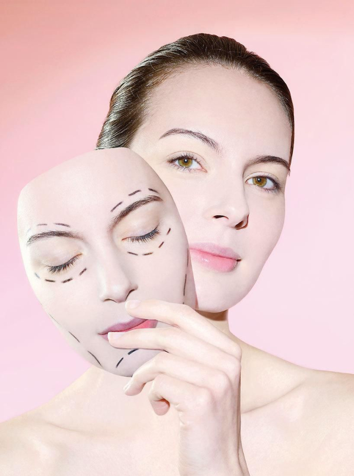 Для тех, кто решился на пластику. Советы опытных хирургов