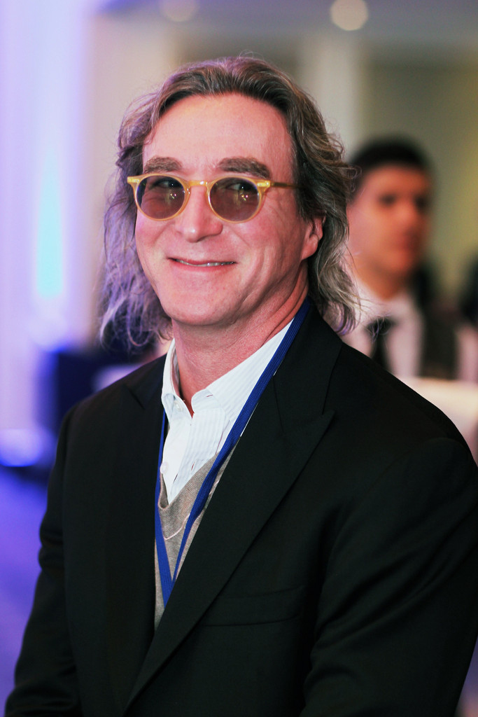 Звездный доктор. Омоложение от Брайана Новака