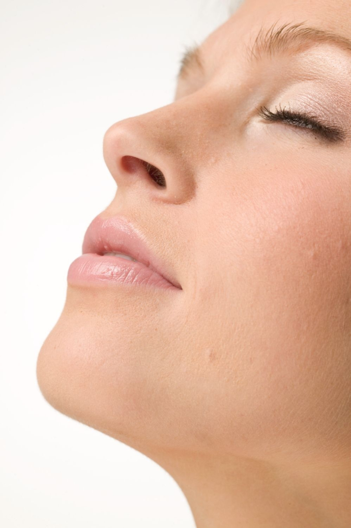 Пьезо-аппарат в ринопластике