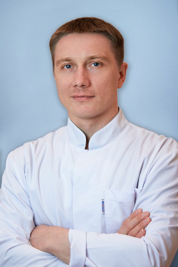 порушничак дмитрий евгеньевич хирург чита. щербинин виктор александрович. щербинин пластический хирург. щербинин роман леонидович. щербинин пластический хирург.