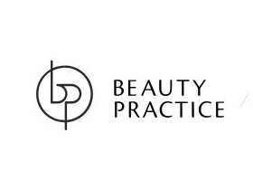 Клиника Beauty Practice