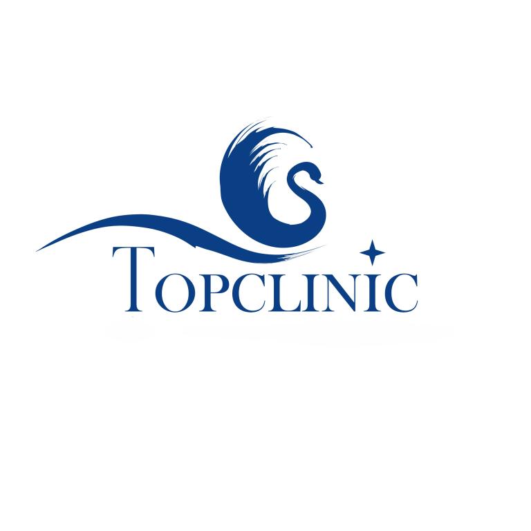Клиника Topclinic