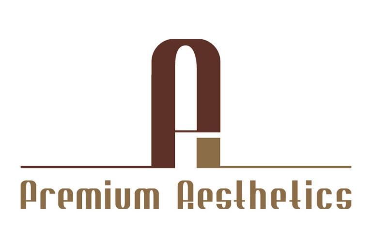 Клиника Академия косметологии Premium Aesthetics