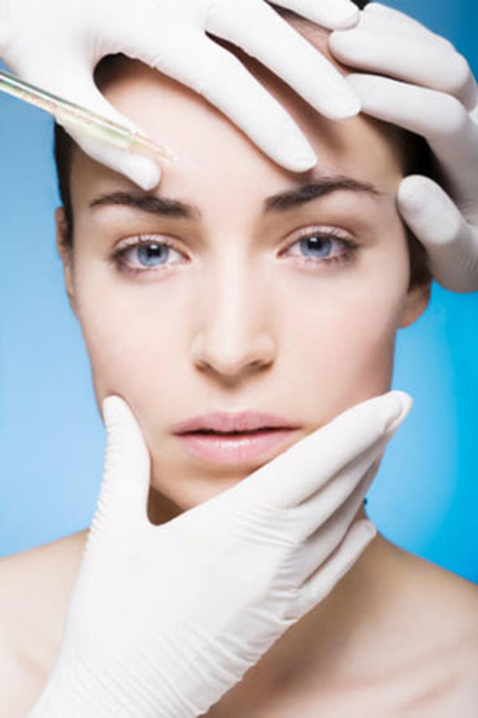 К чему приводит чрезмерное увлечение филлерами?