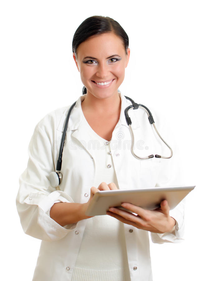 Обязательные требования Росздравнадзора к клиникам пластической хирургии