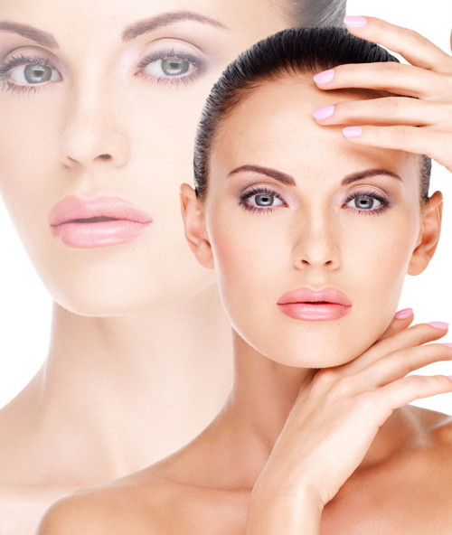 ТОП-5 самых переделываемых операций