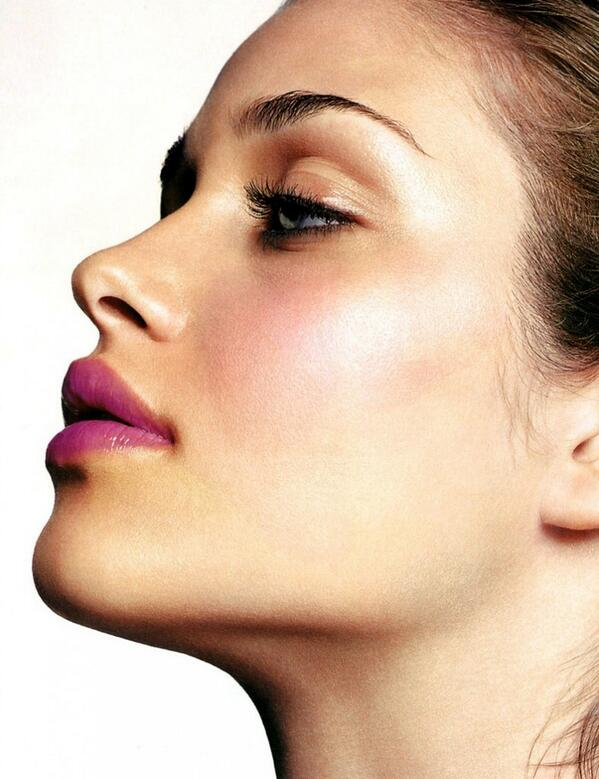 Ринопластика для решения функциональных проблем