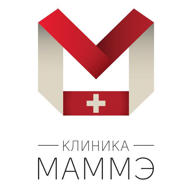 Клиника Маммэ