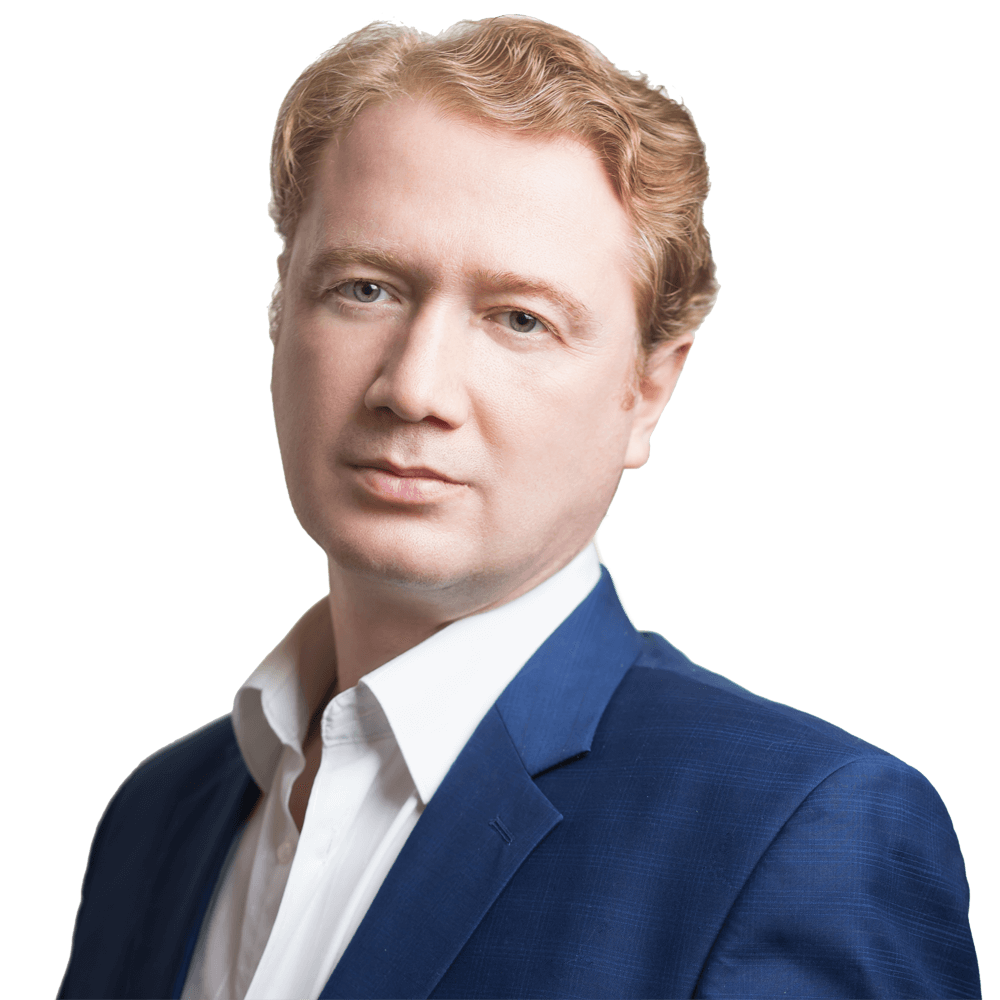 Камалов р р. Камалов усман раисович. камалов ортопед уфа.