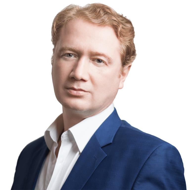 Пластический хирург Камалов Усман Раисович