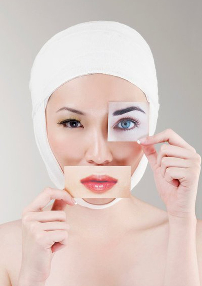 Реконструктивная хирургия: когда пластика необходима