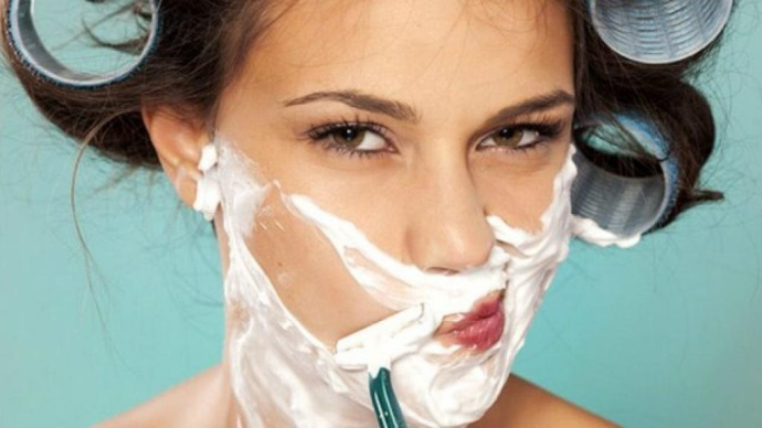 Дермапланинг. Что это такое?