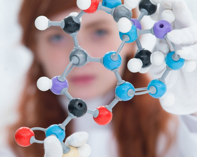 Пластическая хирургия будущего