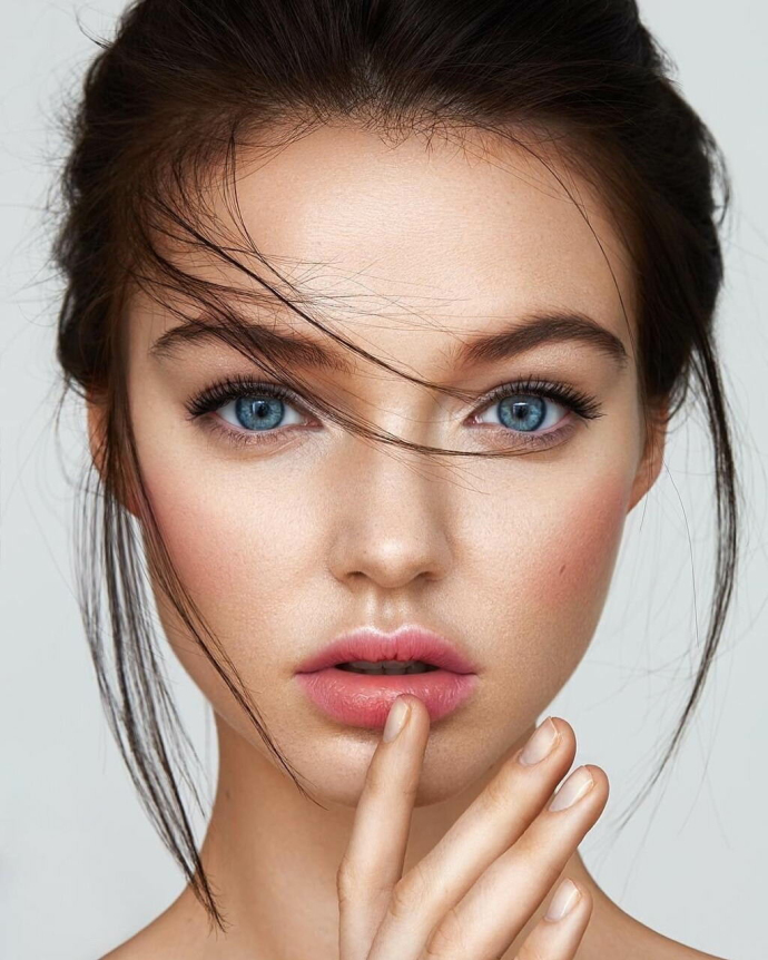 Все об увеличении губ