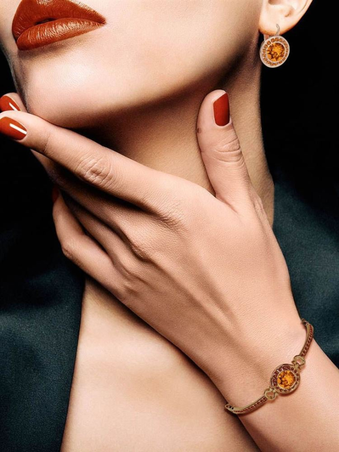 Процедуры для омоложения рук