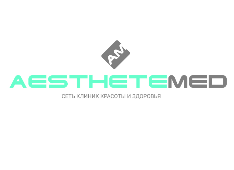 Клиника AesrheteMed (ЭстетМед)