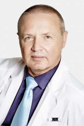 Линлайн