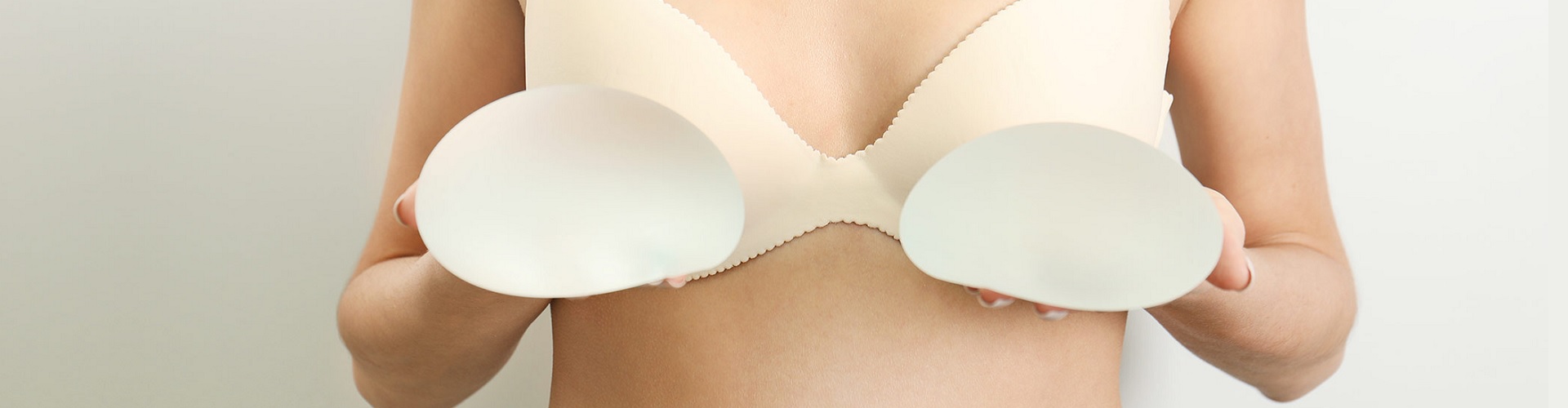 Какие бывают импланты? - 300 экспертов.РУ