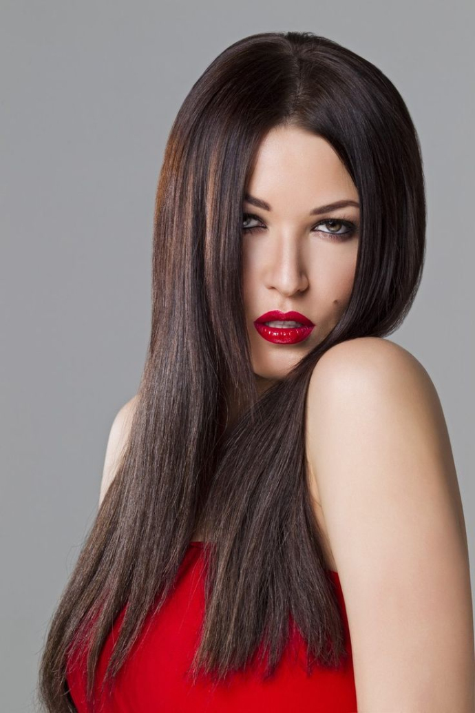 Пластика Ирины Дубцовой: хочу, могу, делаю!