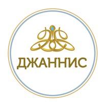 Клиника Клиника Джаннис
