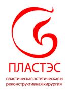 Клиника Пластэс