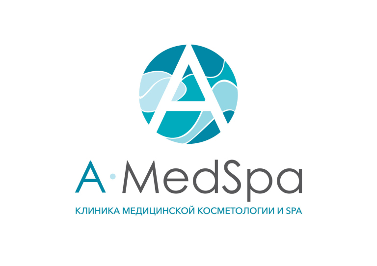 Клиника A Med Spa