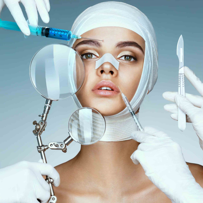 Микропластика: когда меньше — действительно лучше