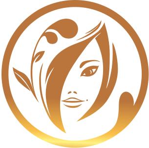 Клиника Косметологический центр Эстет