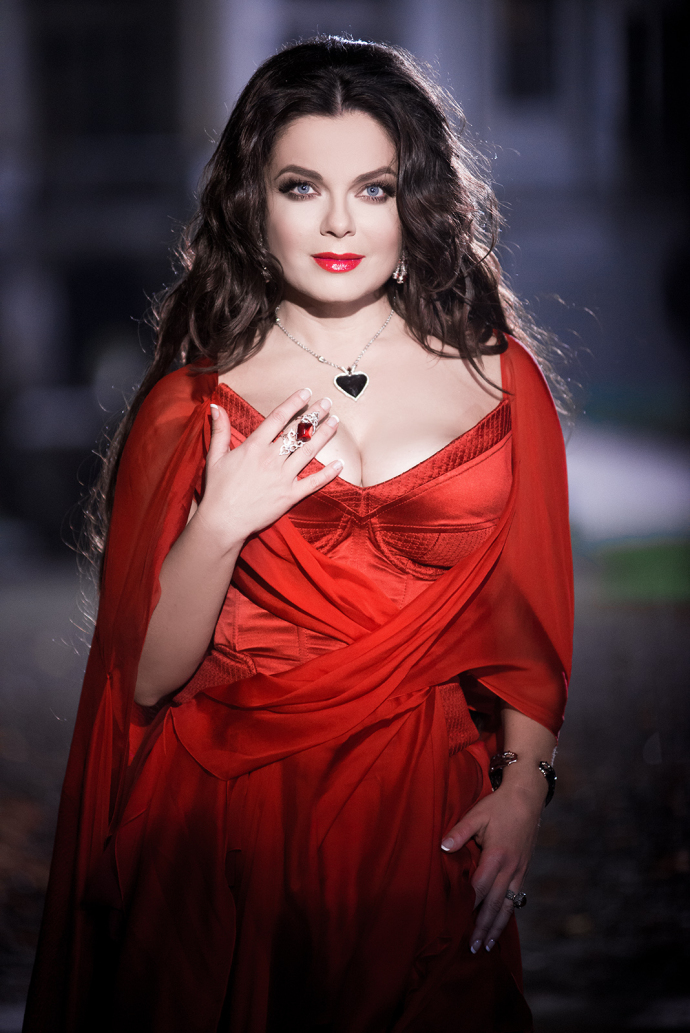 Кровопускание «Хиджама»: опыт Наташи Королевой