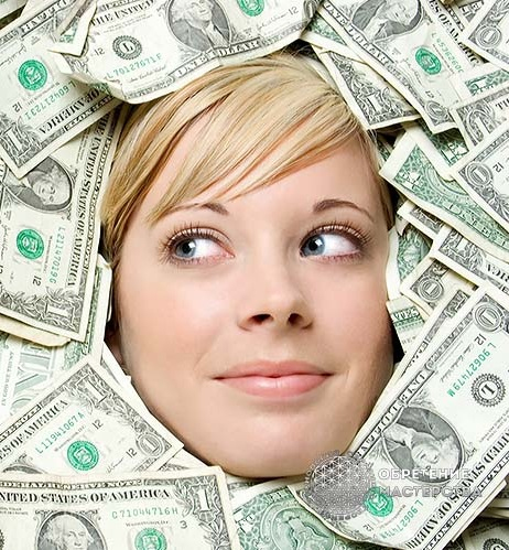 Сколько стоит ухоженное лицо?