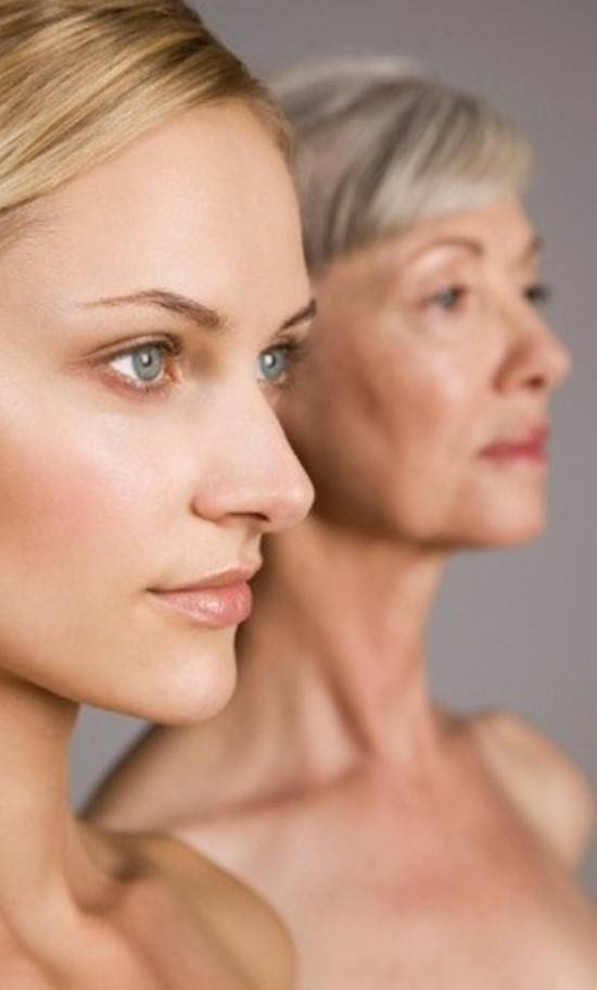 Как мы стареем: передовые исследования