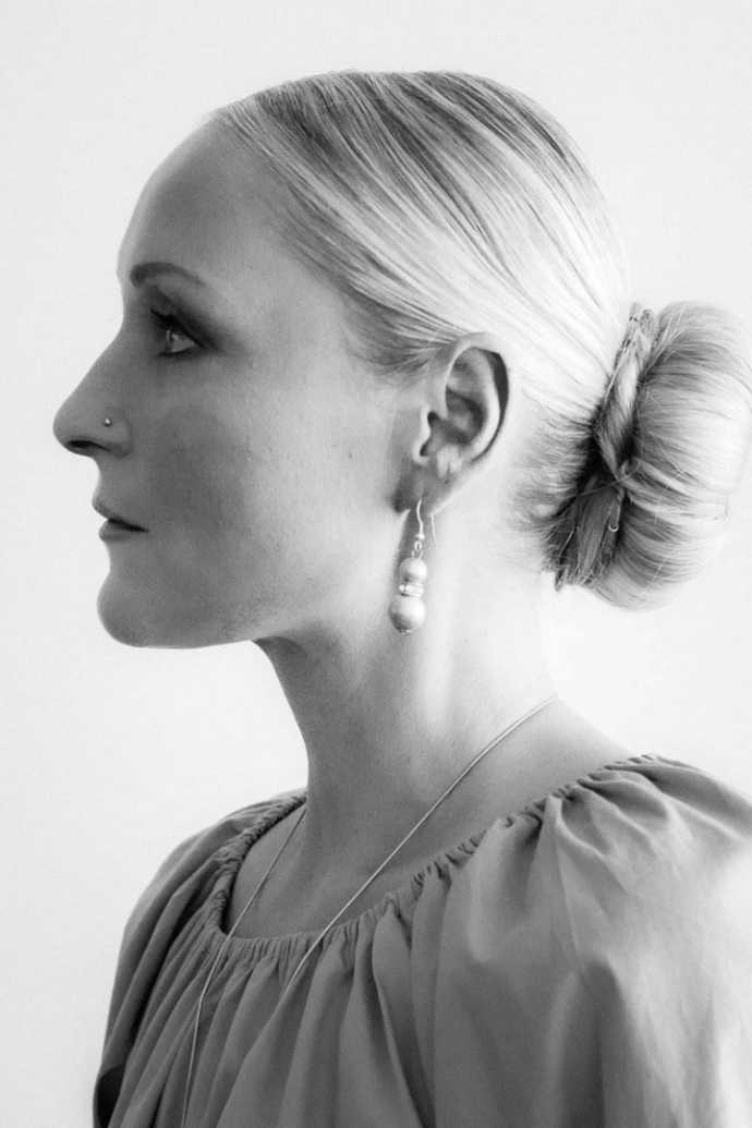 Ольга Шукшина: было и стало после пластики