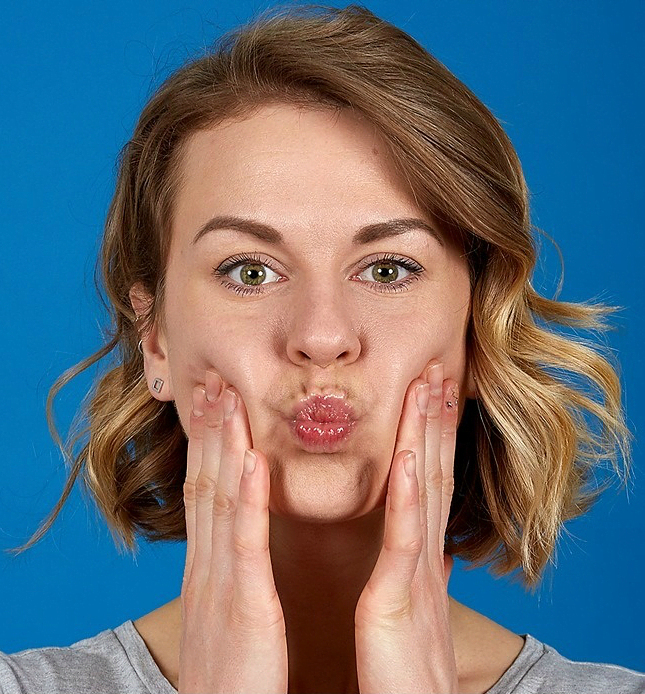 Бишектомия: все за и против