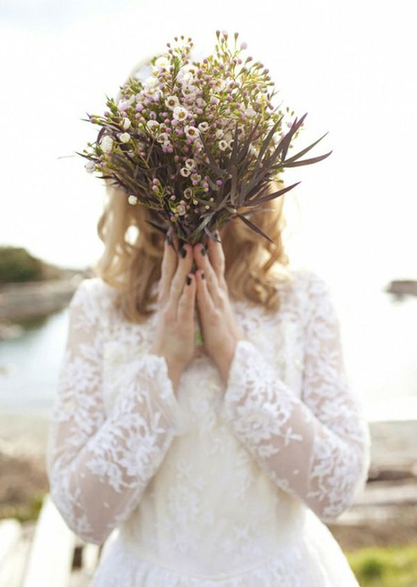 Как выглядят жены пластических хирургов?